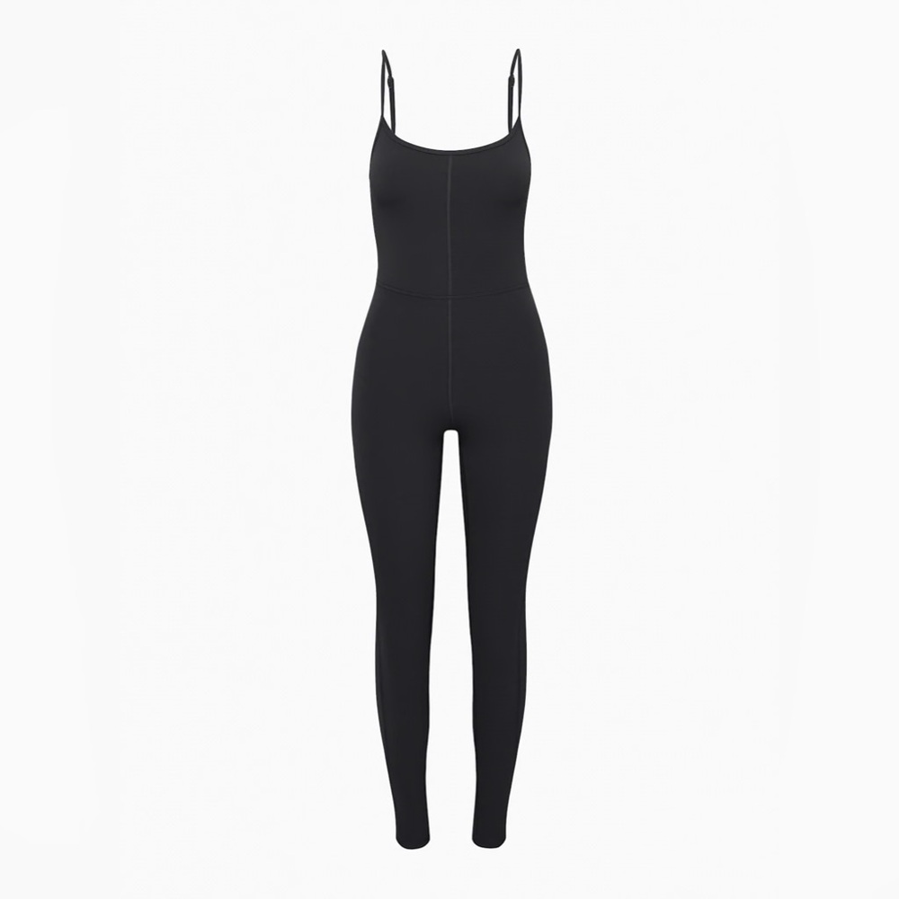 Aritzia Freestyle Jumpsuit